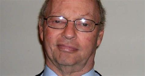 Safe Ireland on LinkedIn: Passing of Dr. Evan Stark