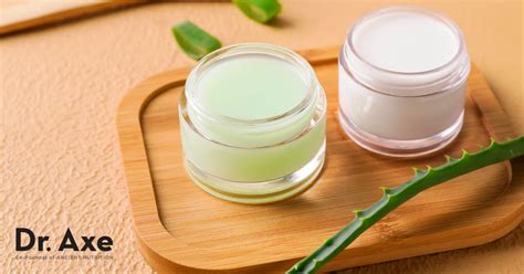Emollient Benefits, Uses, Types and More - Dr. Axe