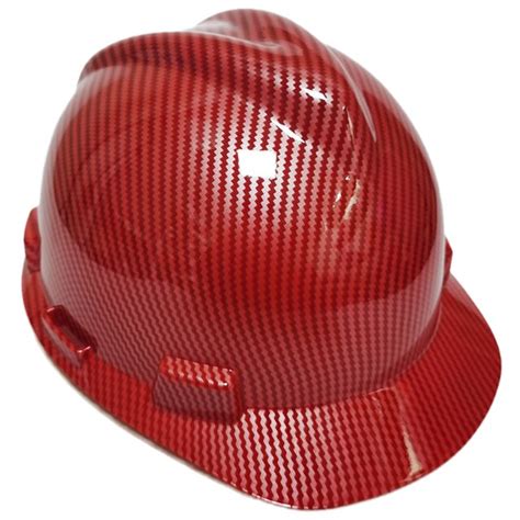 hard hat safety helmet outdoor work cap constructi vicedeal