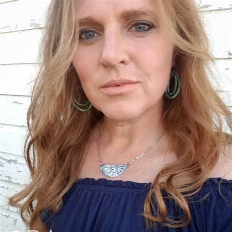 KODA Kollective - KODA Kollective added a new photo.