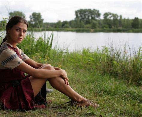 Сериал «Ефросинья»: актеры, роли, сюжет