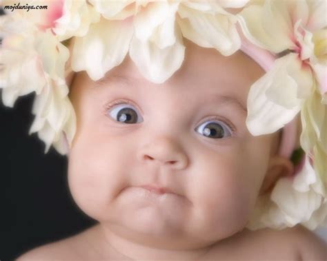 Hell's Rumblings: Cocaine Babies (Revisited)