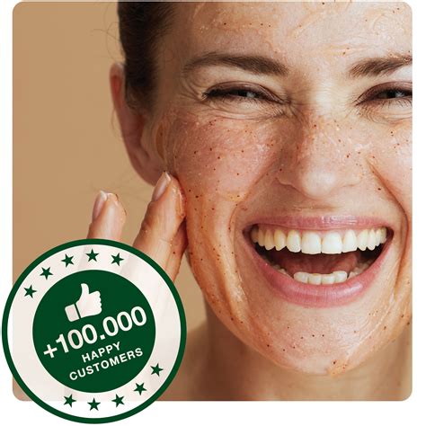 Shampoo antiforfora al Tea Tree Oil - Contro forfora, cute secca e