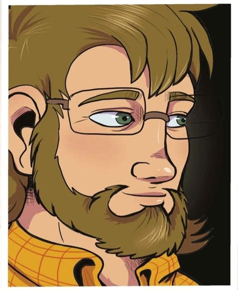 fnaf henry