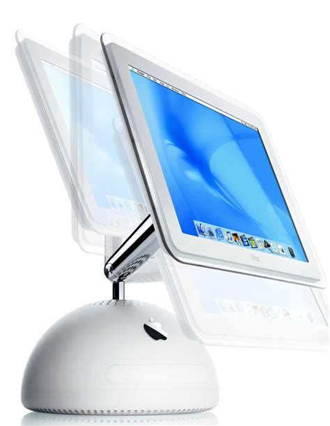 Apple: 30 Jahre Macintosh - wie Steve Jobs zumMac kam - DER SPIEGEL
