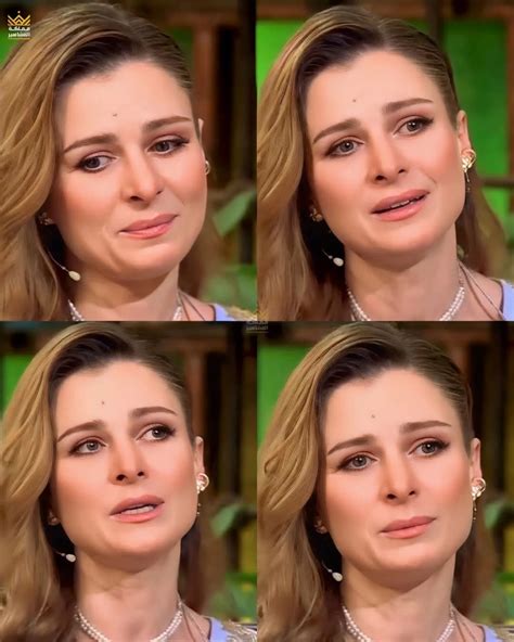 Syrian Drama Stars | ‎الممثلة " سوسن أرشيد " باحدث تصريحاتها : " زوجي