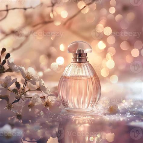 Page 2 | Gentle Stock Photos, Images and Backgrounds for Free Download