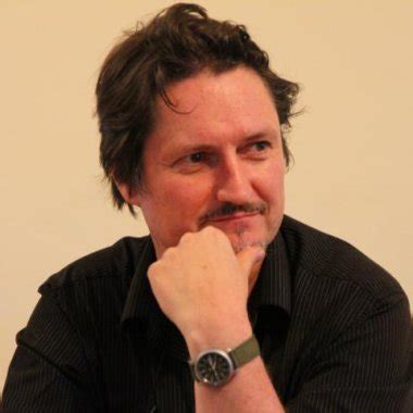 The Center for Independent Documentary (CID) | Michael Sheridan