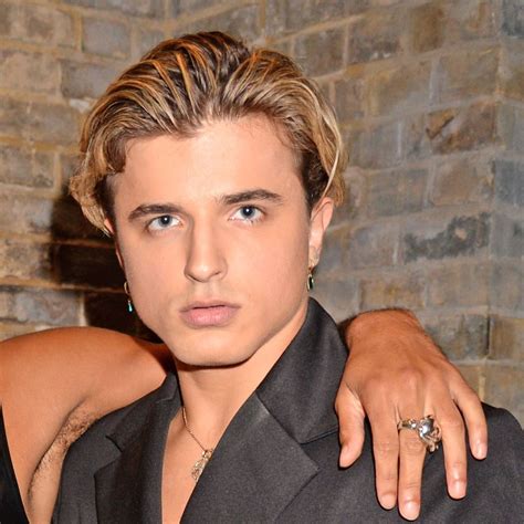 Strictly's Nikita Kuzmin confirms exciting announcement amid show ...