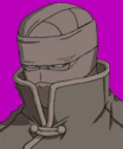 gray magician vndb