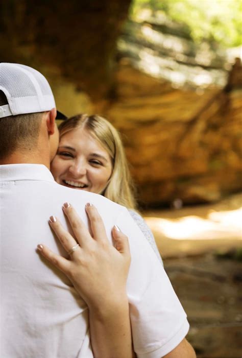 Kylie Shae Photography