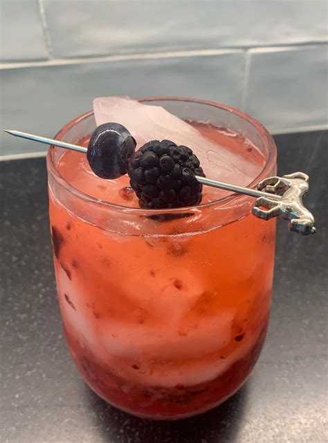 Vanderpump Rules’ Ariana Madix & Tom Sandoval Cocktail Recipes – Tamron