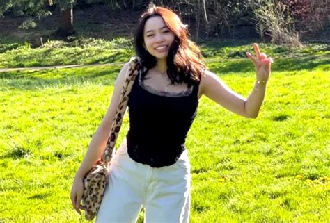 Woman Stabbed More Than 100 Times Defending Mother From Stepfather