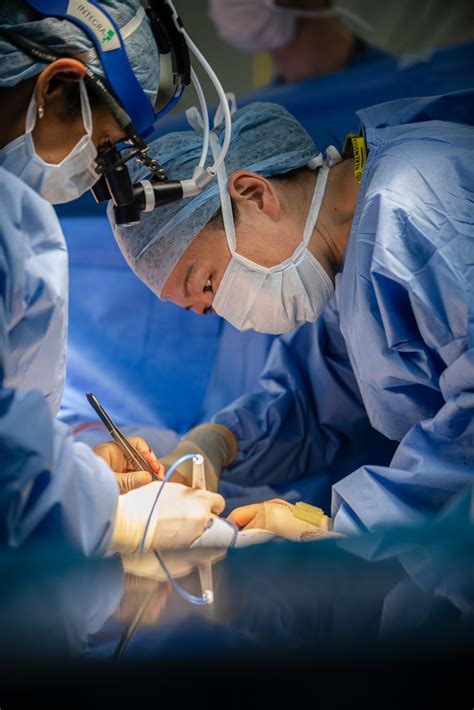 Healthcare Photography Portfolio | Alex Orrow Commercial Photographer