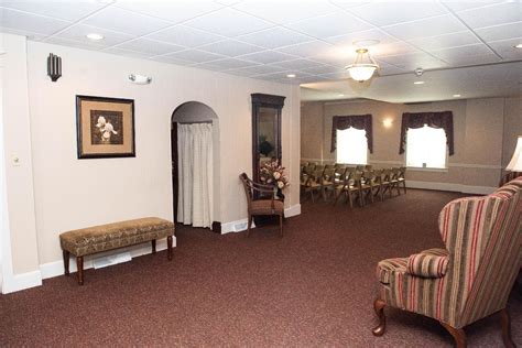 The Shivery Funeral Home Difference Tradition Technology And Transparent Endoflife Care