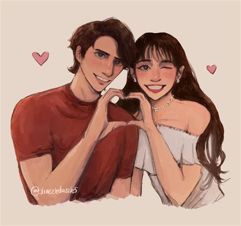 Jerma Devouring His Son (I'm sure this has been done before, but I had