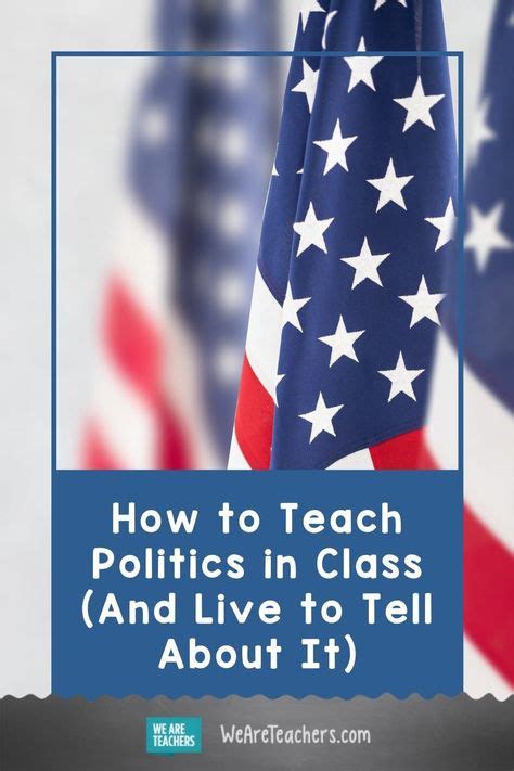 55 Election Ideas and Resources | election ideas, election, teaching ...