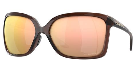 Oakley OO9230 Sunglasses