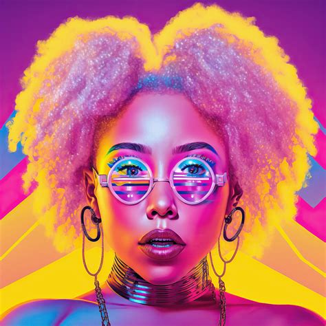 Doja Cat - Fake Album Art Concepts on Behance