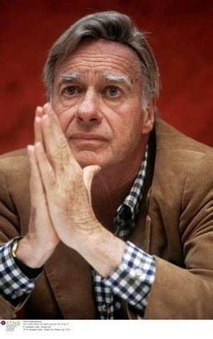 John Frankenheimer Quotes. QuotesGram