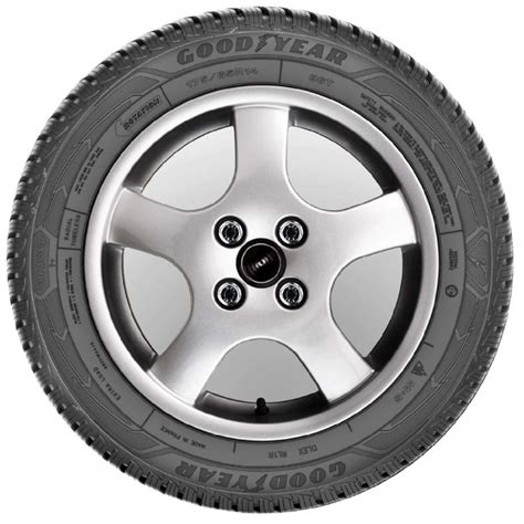 Goodyear UltraGrip 9+ (UG9+) ár, teszt, vélemények » Automax.hu