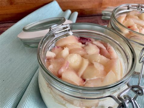 The Peachjar Data Leak: 10 Things Parents Are Missing - en05n8n