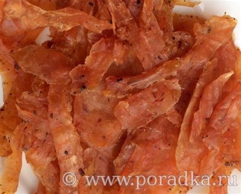 куриные чипсы | Еда, Кулинария, Рецепты еды