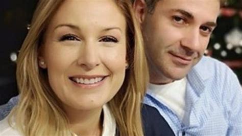 Ето как Петков и Маданска издадоха, че са заедно