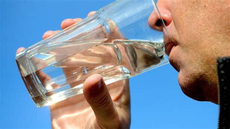 Boiling water advisory issued Monday for Fox Crossing residents