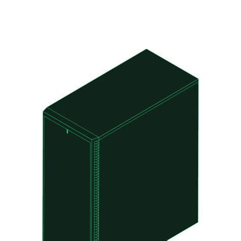 AMARI UE Simbox LTE Series
