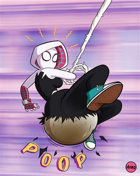 Welcome To Diaper Divas