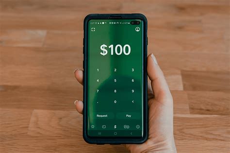 how to transfer money from 401k to bank account