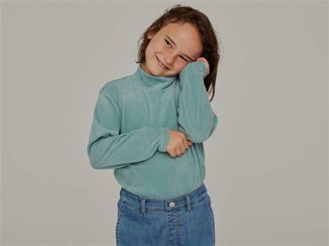 UNIQLO｜UNIQLO KIDS｜Online store