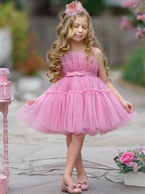 Tutu dresses – Artofit