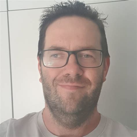 Jiří Vimmer - Ústecký, Česko | Profesionální profil | LinkedIn