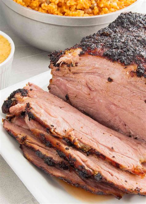 cuban recipes with pork 2