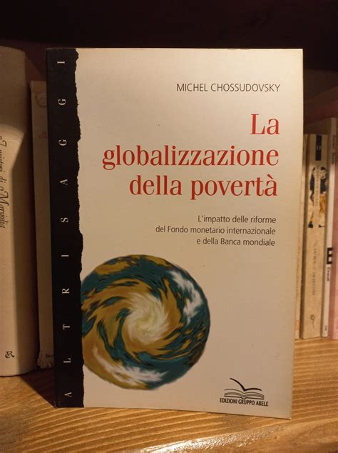 I Signori Della Droga (e Newton Saggistica) 6