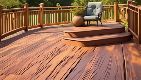 deck paints  revitalizing  outdoor space fatsil