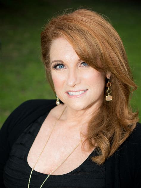 Pictures of Wendy Phillips