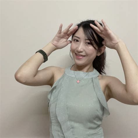Umika Official, ร้านค้าออนไลน์ | Shopee Thailand