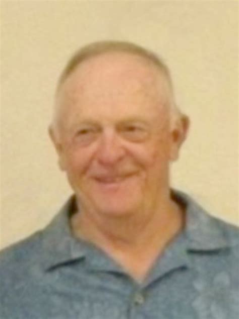 Brainerd dispatch obituaries reveal the life of a local legend 4