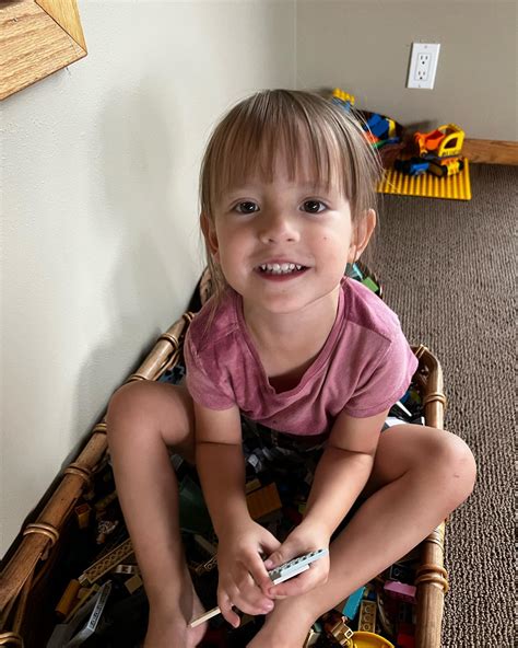 Eleanor Grace Design