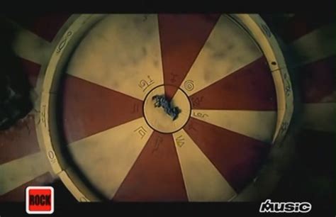 'Aerials' - System of a Down Image (16914507) - Fanpop