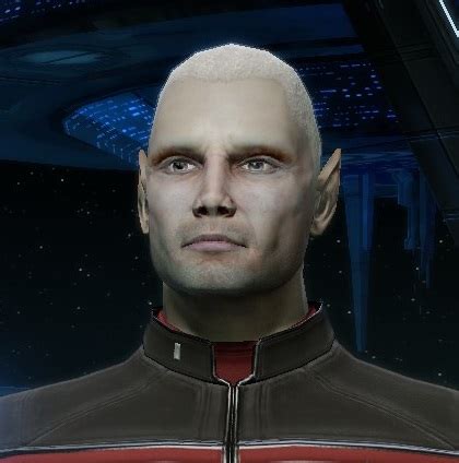 solek federation space official wiki