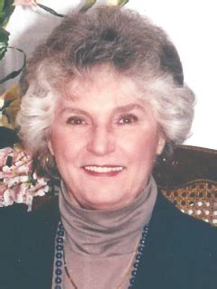 Morning Call Obituaries