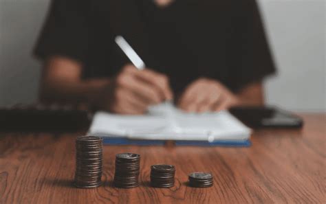 Dívida com mais de 5 anos: entenda o que você precisa fazer