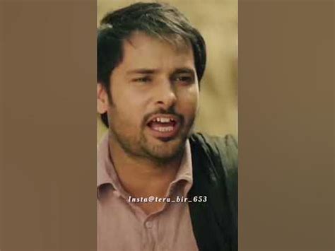 Angrej movie best scenes || Amrinder Gill || SUNIL KUMAR | New Punjabi Status | - YouTube