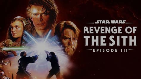ROTS