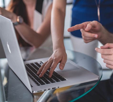 Come elaborare un piano di distribuzione per il marketing industriale