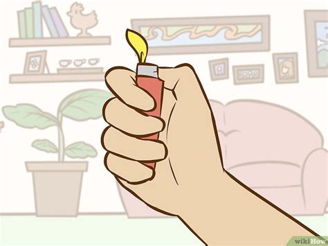 Cómo fumar en bong: 15 Pasos (con imágenes) - wikiHow